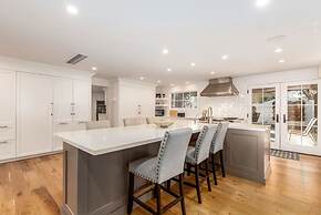 3M Paradise Valley Estate Heated Pool Tennis Spa