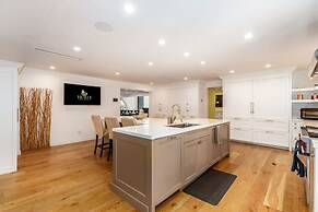 3M Paradise Valley Estate Heated Pool Tennis Spa