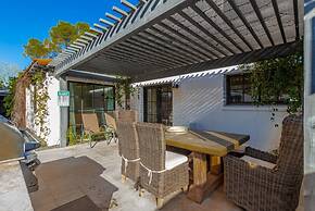 3M Paradise Valley Estate Heated Pool Tennis Spa