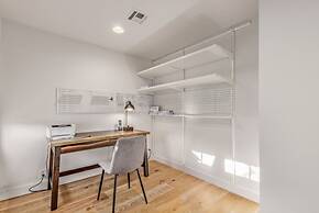 3M Paradise Valley Estate Heated Pool Tennis Spa