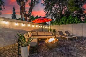 8BR Villa Heated Pool Putt Grn Billiards Sleeps 18