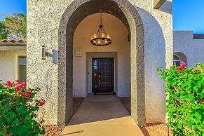 8BR Villa Heated Pool Putt Grn Billiards Sleeps 18