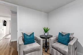 8BR Villa Heated Pool Putt Grn Billiards Sleeps 18