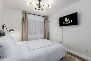 8BR Villa Heated Pool Putt Grn Billiards Sleeps 18