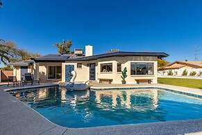 5BR Resort-style Oasis 2 Primary s Cabana Gameroom