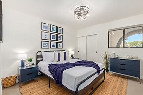 5BR Resort-style Oasis 2 Primary s Cabana Gameroom