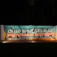 5BR Resort-style Oasis 2 Primary s Cabana Gameroom