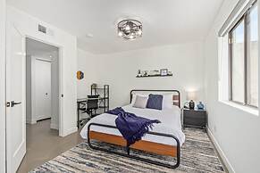 5BR Resort-style Oasis 2 Primary s Cabana Gameroom