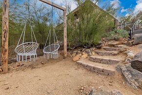 Sunburst Estate Htd Pool Putt Grn Sleeps 14