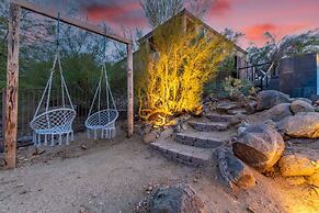 Sunburst Estate Htd Pool Putt Grn Sleeps 14