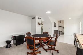 Sunburst Estate Htd Pool Putt Grn Sleeps 14