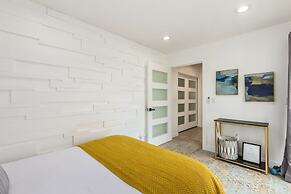 Sunburst Estate Htd Pool Putt Grn Sleeps 14