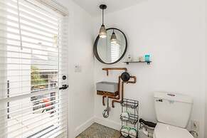 Sunburst Estate Htd Pool Putt Grn Sleeps 14