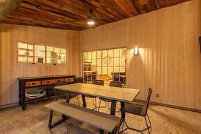 Sunburst Estate Htd Pool Putt Grn Sleeps 14