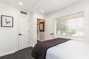 Sunburst Estate Htd Pool Putt Grn Sleeps 14