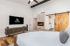 Sunburst Estate Htd Pool Putt Grn Sleeps 14