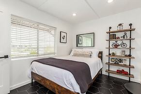 Sunburst Estate Htd Pool Putt Grn Sleeps 14