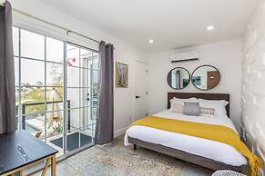 Sunburst Estate Htd Pool Putt Grn Sleeps 14