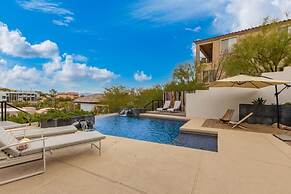 Sunburst Estate Htd Pool Putt Grn Sleeps 14