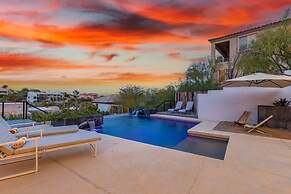 Sunburst Estate Htd Pool Putt Grn Sleeps 14