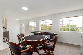 Sunburst Estate Htd Pool Putt Grn Sleeps 14