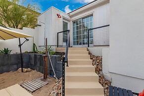 Sunburst Estate Htd Pool Putt Grn Sleeps 14