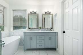5BR Citrus Estate Sleeps 13 Free Htd Pool Gameroom