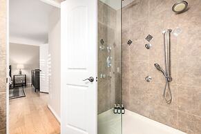 Princess Retreat Private Pool Firepit Sleeps 12