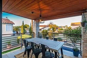 Princess Retreat Private Pool Firepit Sleeps 12