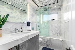 Princess Retreat Private Pool Firepit Sleeps 12