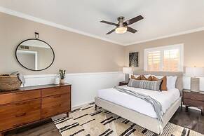 Princess Retreat Private Pool Firepit Sleeps 12