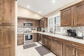 Princess Retreat Private Pool Firepit Sleeps 12