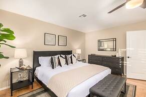 Princess Retreat Private Pool Firepit Sleeps 12