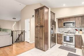 Princess Retreat Private Pool Firepit Sleeps 12