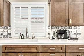 Princess Retreat Private Pool Firepit Sleeps 12