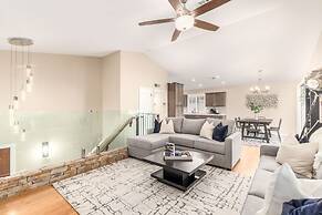 Princess Retreat Private Pool Firepit Sleeps 12