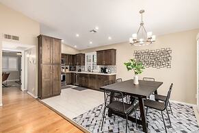 Princess Retreat Private Pool Firepit Sleeps 12