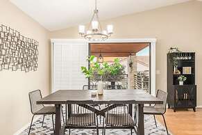 Princess Retreat Private Pool Firepit Sleeps 12