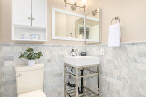 Princess Retreat Private Pool Firepit Sleeps 12