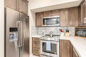 Princess Retreat Private Pool Firepit Sleeps 12