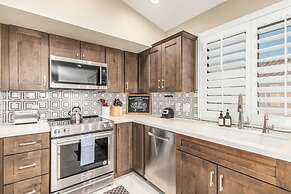 Princess Retreat Private Pool Firepit Sleeps 12