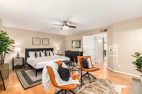 Princess Retreat Private Pool Firepit Sleeps 12