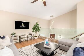 Princess Retreat Private Pool Firepit Sleeps 12