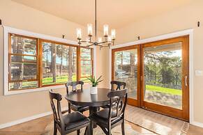 Amberwood Estate w 5 Showers Spa Mtn Views