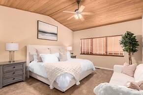 Amberwood Estate w 5 Showers Spa Mtn Views