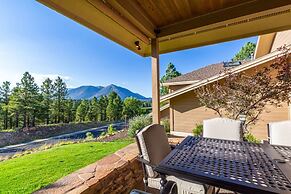 Amberwood Estate w 5 Showers Spa Mtn Views