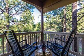 Amberwood Estate w 5 Showers Spa Mtn Views