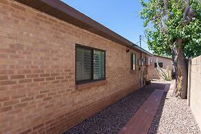 Coronado Casita - Mins to DT Airport Hospitals