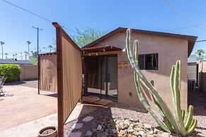 Coronado Casita - Mins to DT Airport Hospitals