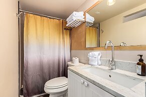 Coronado Casita - Mins to DT Airport Hospitals